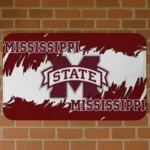 mississippi-state-bulldogs-plate-rip-maroon-doormat-best-selling.webp