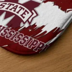 mississippi-state-bulldogs-plate-rip-maroon-doormat-best-selling.webp