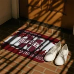 mississippi-state-bulldogs-plate-rip-maroon-doormat-best-selling.webp