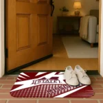mississippi-state-bulldogs-sharp-flash-maroon-doormat-best-selling.webp