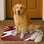 mississippi-state-bulldogs-sharp-flash-maroon-doormat-best-selling.webp