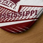 mississippi-state-bulldogs-sharp-flash-maroon-doormat-best-selling.webp