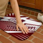 mississippi-state-bulldogs-sharp-flash-maroon-doormat-best-selling.webp