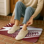 mississippi-state-bulldogs-sharp-flash-maroon-doormat-best-selling.webp