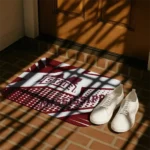 mississippi-state-bulldogs-sharp-flash-maroon-doormat-best-selling.webp