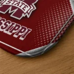 mississippi-state-bulldogs-silver-halftone-maroon-doormat-best-selling.webp