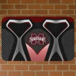 mississippi-state-bulldogs-torso-pattern-white-crocs-doormat-best-selling.webp
