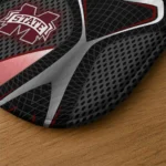 mississippi-state-bulldogs-torso-pattern-white-crocs-doormat-best-selling.webp