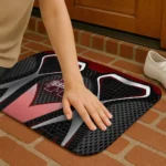 mississippi-state-bulldogs-torso-pattern-white-crocs-doormat-best-selling.webp