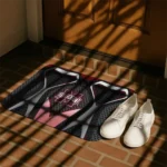 mississippi-state-bulldogs-torso-pattern-white-crocs-doormat-best-selling.webp