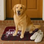 mississippi-state-bulldogs-tribal-detailing-maroon-black-doormat-best-selling.webp