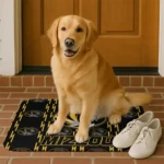 missouri-tigers-bolt-row-black-doormat-best-selling.webp