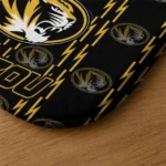 missouri-tigers-bolt-row-black-doormat-best-selling.webp