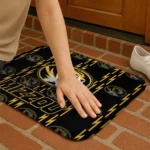 missouri-tigers-bolt-row-black-doormat-best-selling.webp