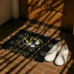 missouri-tigers-bolt-row-black-doormat-best-selling.webp