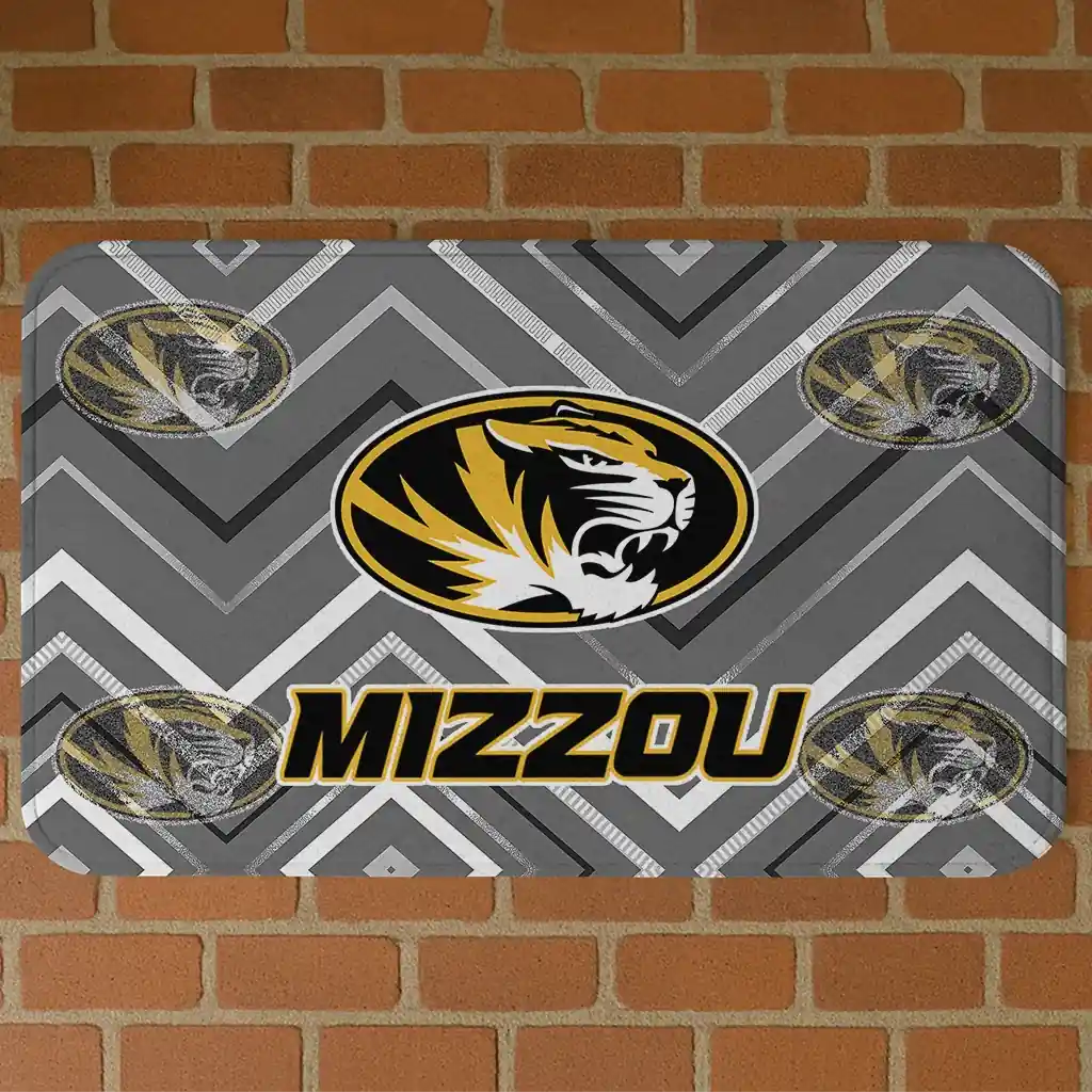 missouri-tigers-chevron-geometrics-black-doormat-best-selling.webp missouri tigers chevron geometrics black doormat best selling