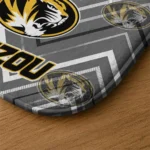 missouri-tigers-chevron-geometrics-black-doormat-best-selling.webp