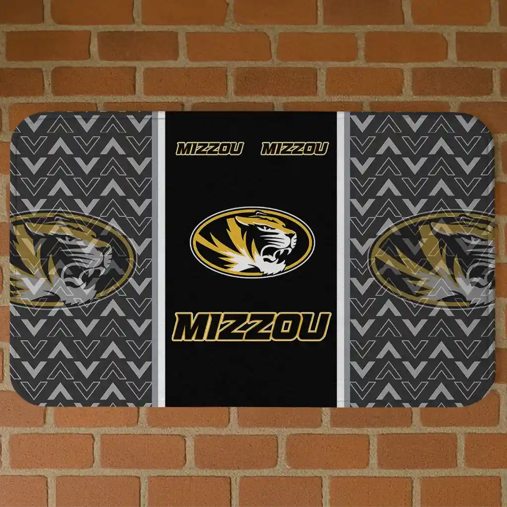 missouri-tigers-chevron-stack-black-doormat-best-selling.webp missouri tigers chevron stack black doormat best selling