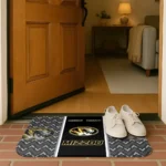 missouri-tigers-chevron-stack-black-doormat-best-selling.webp