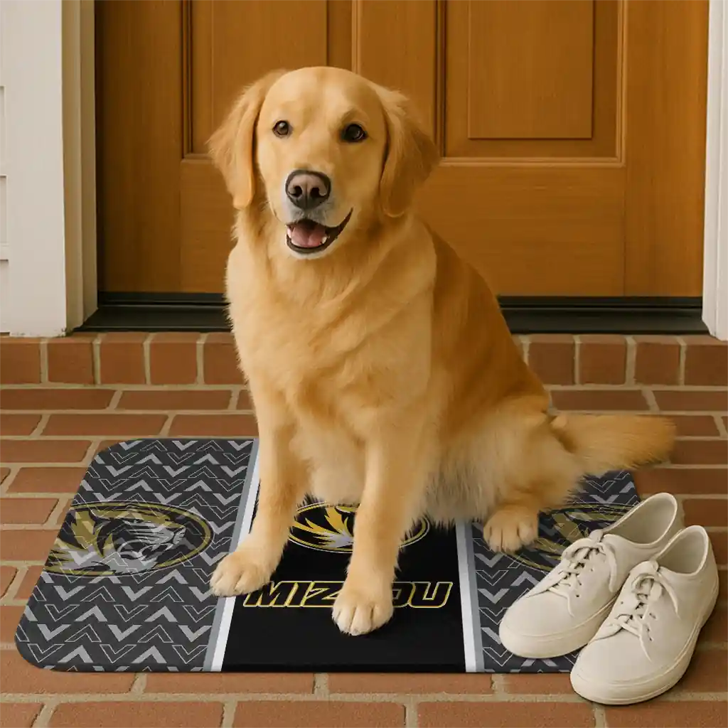 missouri-tigers-chevron-stack-black-doormat-high-quality.webp