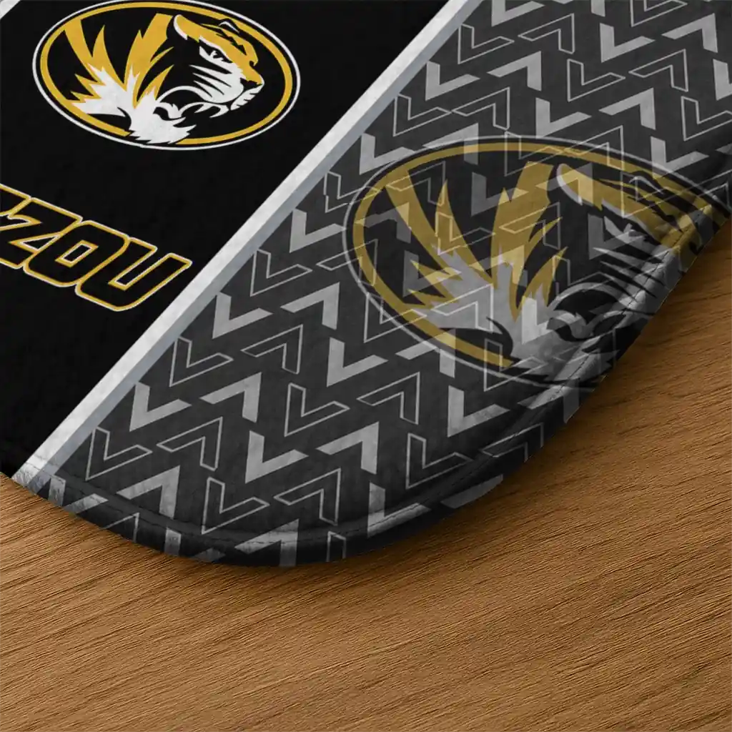 missouri-tigers-chevron-stack-black-doormat-latest-model.webp