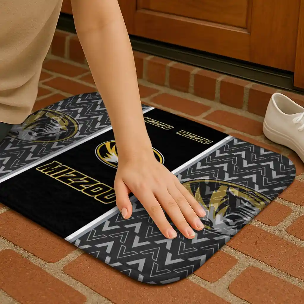 missouri-tigers-chevron-stack-black-doormat-premium-grade.webp