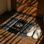 missouri-tigers-chevron-stack-black-doormat-best-selling.webp
