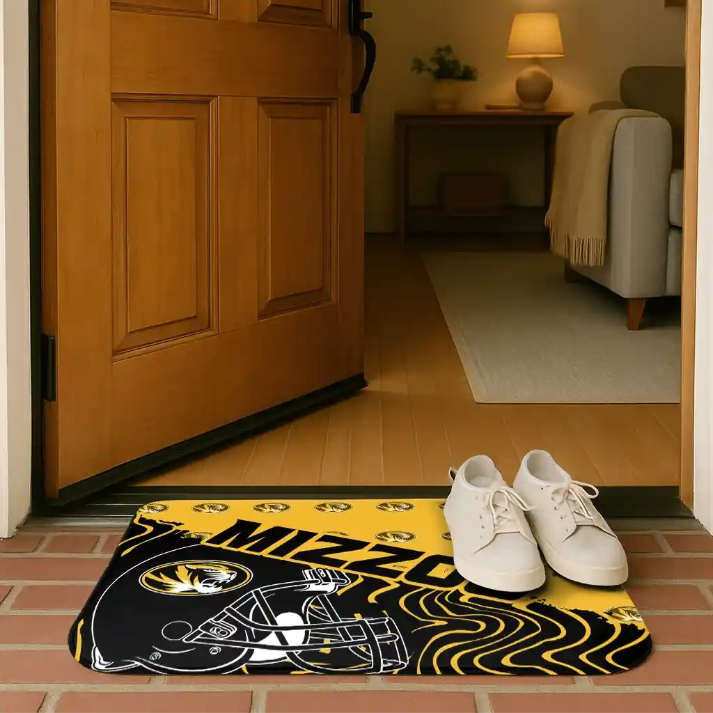 missouri-tigers-football-pride-black-doormat-fashion-forward.webp