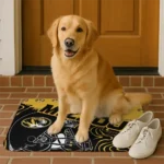 missouri-tigers-football-pride-black-doormat-best-selling.webp