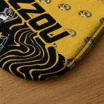 missouri-tigers-football-pride-black-doormat-best-selling.webp