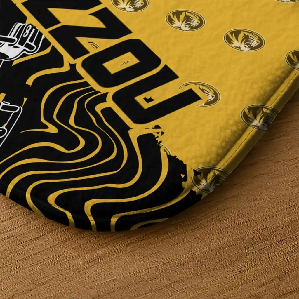 missouri-tigers-football-pride-black-doormat-latest-model.webp
