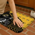 missouri-tigers-football-pride-black-doormat-best-selling.webp