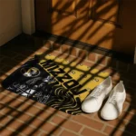 missouri-tigers-football-pride-black-doormat-best-selling.webp