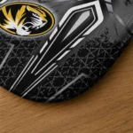 missouri-tigers-graphic-stripes-black-doormat-best-selling.webp