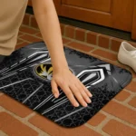 missouri-tigers-graphic-stripes-black-doormat-best-selling.webp
