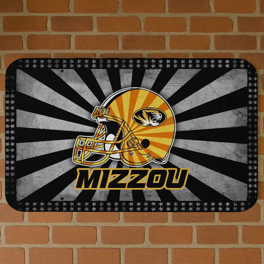 missouri-tigers-helmet-centerpiece-black-doormat-best-selling.webp missouri tigers helmet centerpiece black doormat best selling