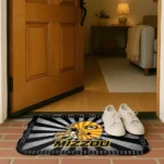 missouri-tigers-helmet-centerpiece-black-doormat-best-selling.webp