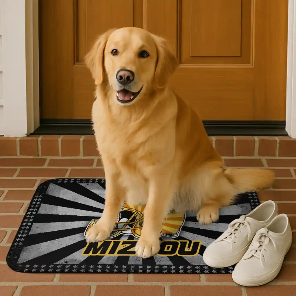 missouri-tigers-helmet-centerpiece-black-doormat-high-quality.webp