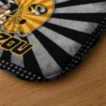 missouri-tigers-helmet-centerpiece-black-doormat-best-selling.webp