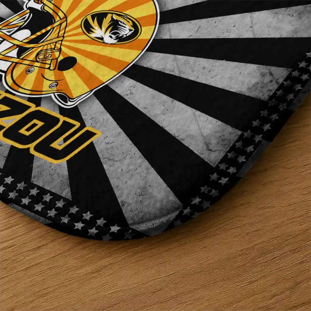 missouri-tigers-helmet-centerpiece-black-doormat-latest-model.webp