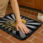 missouri-tigers-helmet-centerpiece-black-doormat-best-selling.webp