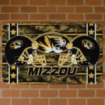 missouri-tigers-helmet-illustration-black-doormat-best-selling.webp
