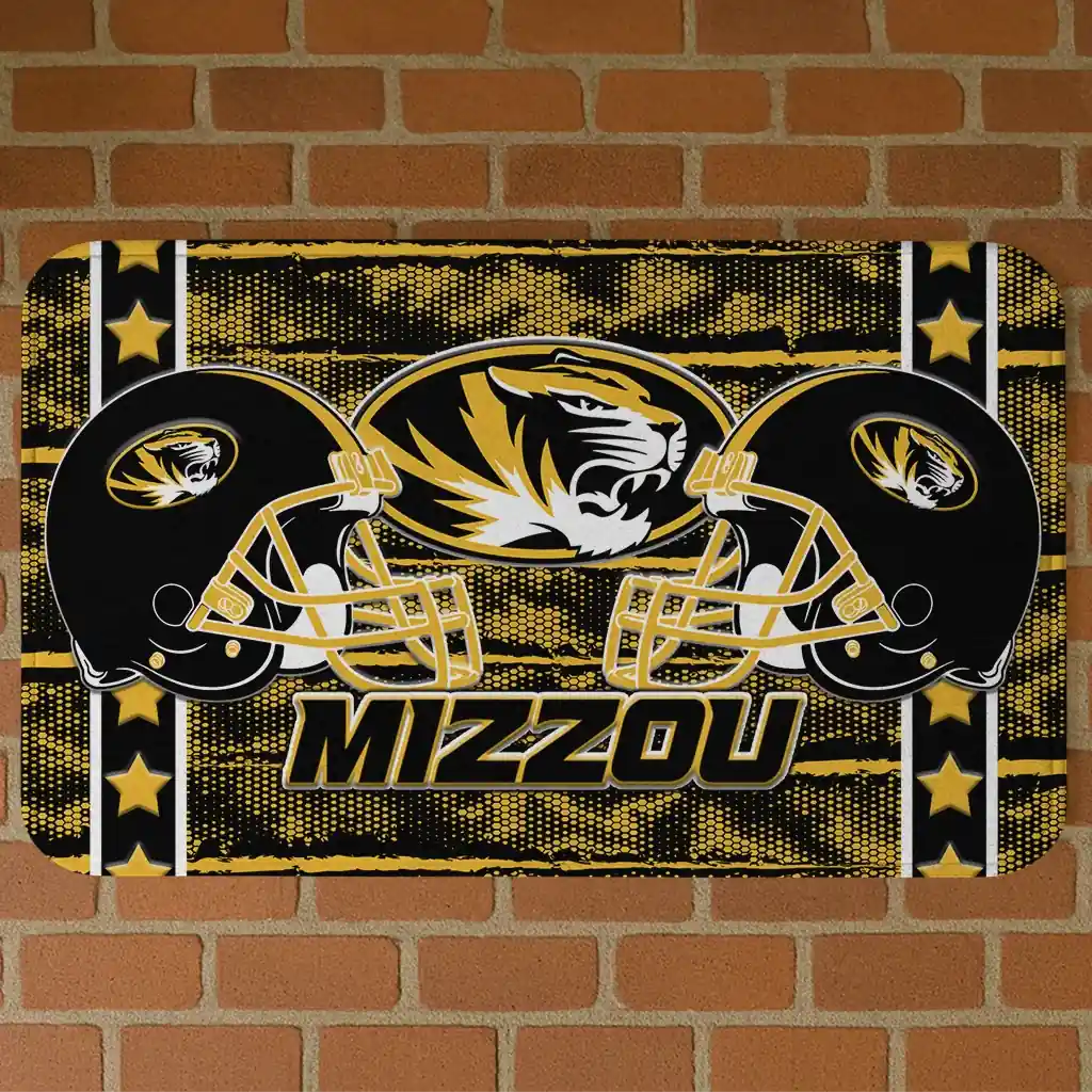 missouri-tigers-helmet-illustration-black-doormat-best-selling.webp missouri tigers helmet illustration black doormat best selling