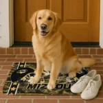 missouri-tigers-helmet-illustration-black-doormat-best-selling.webp
