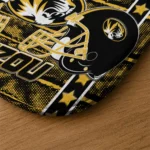 missouri-tigers-helmet-illustration-black-doormat-best-selling.webp