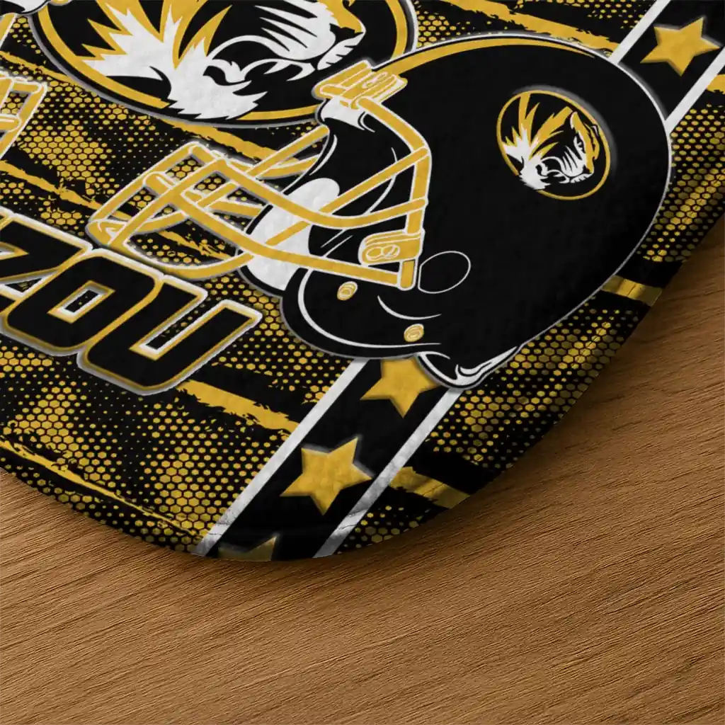 missouri-tigers-helmet-illustration-black-doormat-latest-model.webp