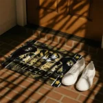 missouri-tigers-helmet-illustration-black-doormat-best-selling.webp