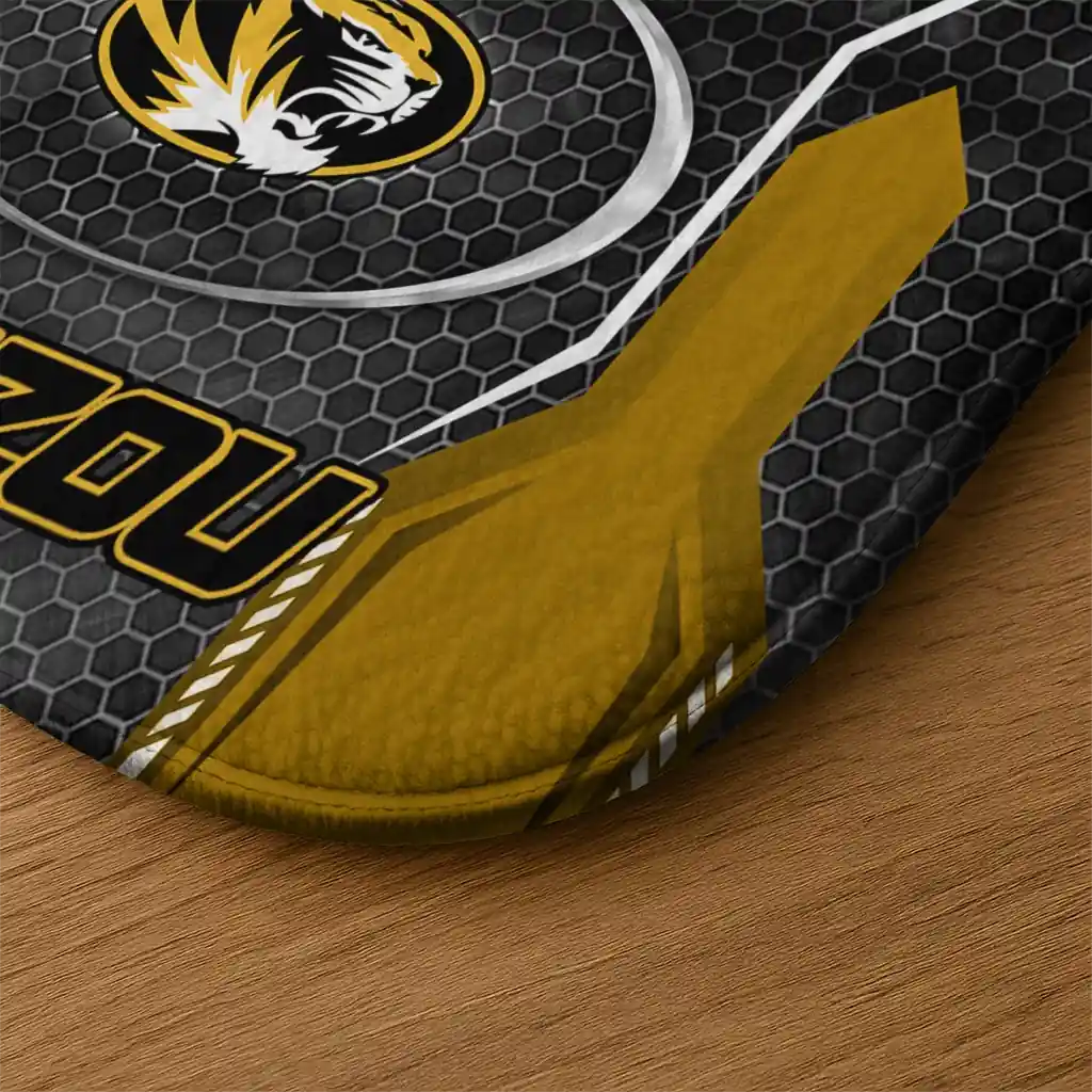 missouri-tigers-hexagon-oval-black-doormat-latest-model.webp