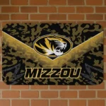 missouri-tigers-layered-lines-black-doormat-best-selling.webp