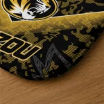 missouri-tigers-layered-lines-black-doormat-best-selling.webp